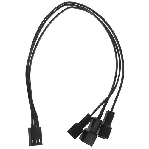 Купить Корпус Cougar Duoface RGB  белый  5076599. Характеристики, отзывы и цены в Донецке