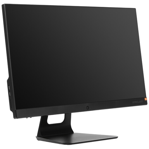 Купить 23.8" Моноблок Teclast F24 [1340016G512KRU]  5467062. Характеристики, отзывы и цены в Донецке