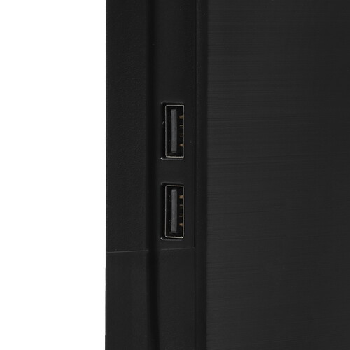 Купить 23.8" Моноблок DEXP AIO-MC HL006  5620100. Характеристики, отзывы и цены в Донецке