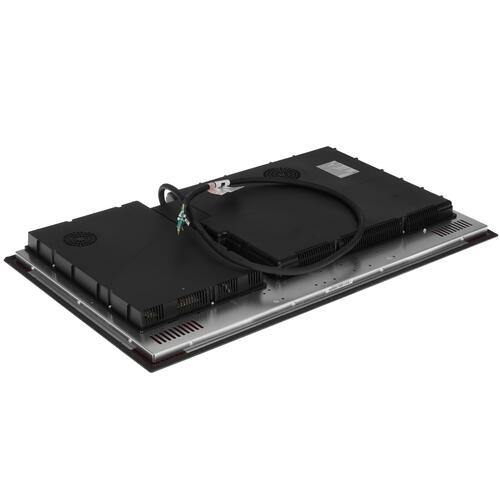 Купить Индукционная варочная поверхность Kuppersberg IMS 901  8142852. Характеристики, отзывы и цены в Донецке