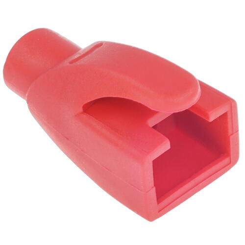 Купить Изолирующий защитный колпачок RJ45 Vention IODR0-50  5422767. Характеристики, отзывы и цены в Донецке