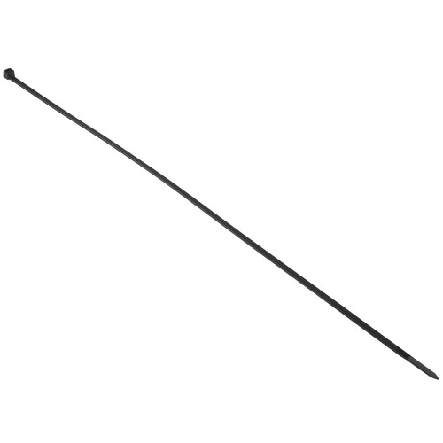 Купить Стяжка ЭРА NO-225-188  9198961. Характеристики, отзывы и цены в Донецке