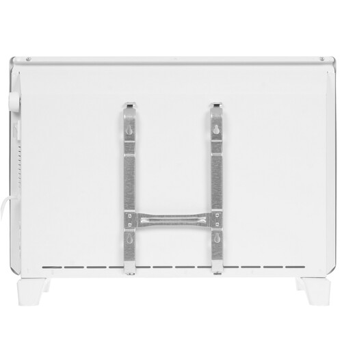 Купить Конвектор Cadena WRM-1500-S  9150738. Характеристики, отзывы и цены в Донецке