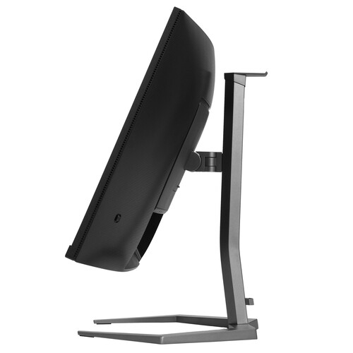 Купить 31.5" Монитор Philips Evnia 32M1C5200W черный  9078068. Характеристики, отзывы и цены в Донецке