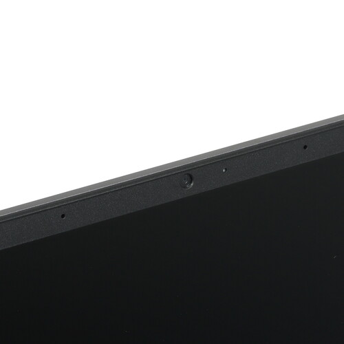 Купить 14" Ноутбук HONOR MagicBook X14 2025 5301ALXJ/FRG-X серый  5608554. Характеристики, отзывы и цены в Донецке