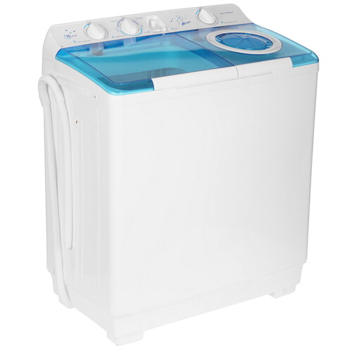 Купить Стиральная машина Мечта WMS T1013UPTA01  9160728. Характеристики, отзывы и цены в Донецке