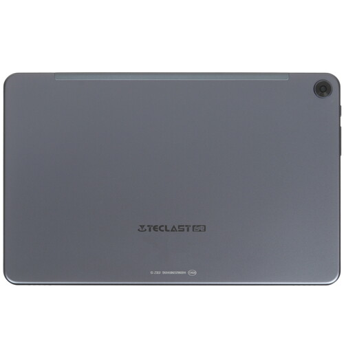 Купить 10.4" Планшет Teclast T40 Pro 2023 LTE 128 ГБ серый  5413293. Характеристики, отзывы и цены в Донецке