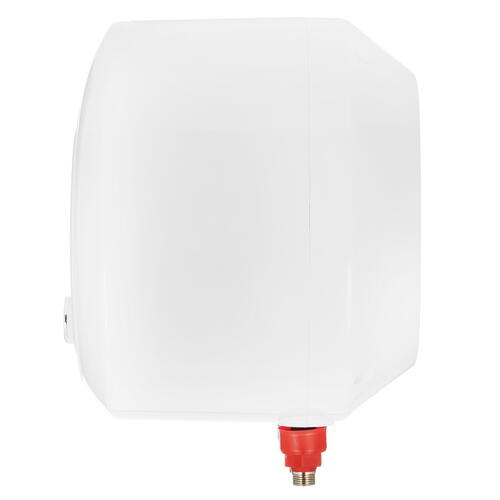 Купить Водонагреватель электрический Haier ES10V-MQ1  9082254. Характеристики, отзывы и цены в Донецке