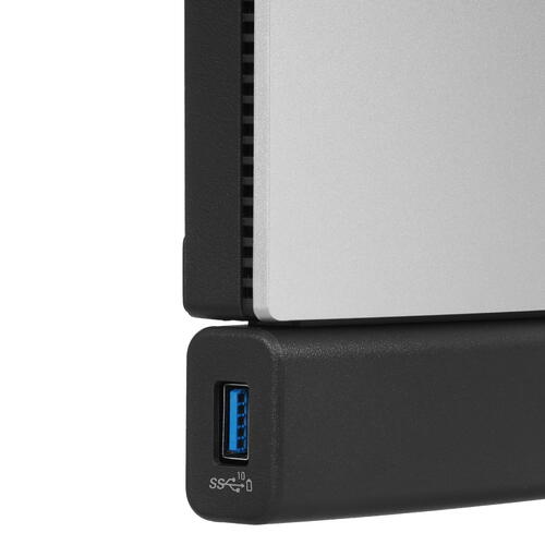 Купить 23.8" Моноблок Dell OptiPlex 7410 Plus  5457117. Характеристики, отзывы и цены в Донецке