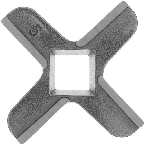 Купить Нож для шнека Magic Power MP-608  1616360. Характеристики, отзывы и цены в Донецке