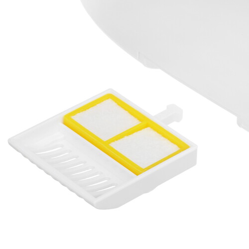 Купить Увлажнитель воздуха GoldStar GSHM 415  9285249. Характеристики, отзывы и цены в Донецке