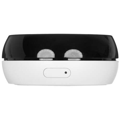 Купить Пульт управления Яндекс YNDX-00571  5648457. Характеристики, отзывы и цены в Донецке