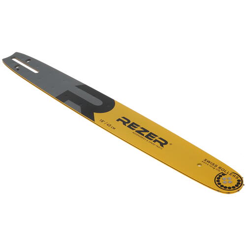 Купить Шина для цепной пилы Rezer 455 L 8 F  1075882. Характеристики, отзывы и цены в Донецке