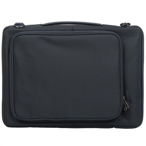 Купить 14" Сумка Innostyle S114MNB-14 V2  5486484. Характеристики, отзывы и цены в Донецке