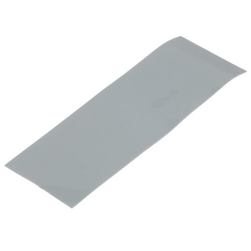 Купить Термопрокладка Iceberg Thermal DRIFTIce [DRIFTICE05-B0A]  4762988. Характеристики, отзывы и цены в Донецке