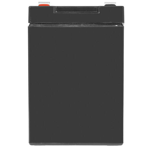 Купить Аккумуляторная батарея для ИБП CSB GP1272  5416683. Характеристики, отзывы и цены в Донецке