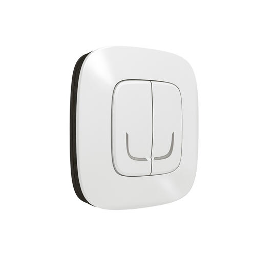 Купить Выключатель Legrand Valena Allure with NETATMO 752587  5331905. Характеристики, отзывы и цены в Донецке