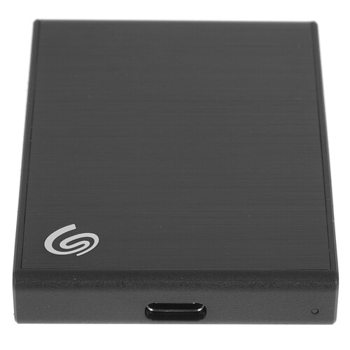 Купить 1000 ГБ Внешний SSD Seagate One Touch [STKG1000400]  4827674. Характеристики, отзывы и цены в Донецке