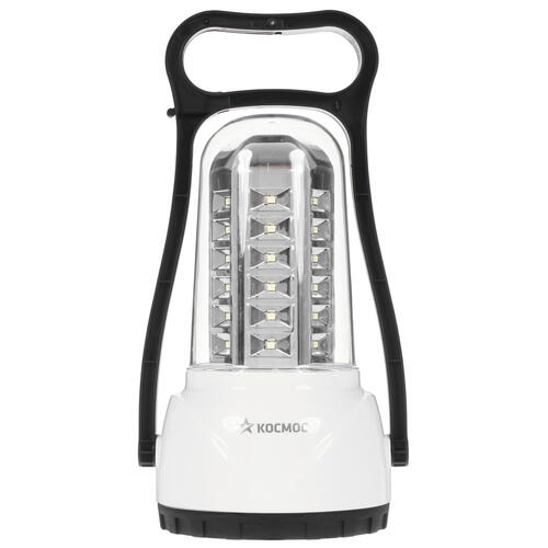 Купить Фонарь Космос 6008LED  5064041. Характеристики, отзывы и цены в Донецке