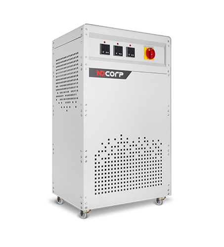 Купить Стабилизатор напряжения NDCorp Helios Y 60-20  9126317. Характеристики, отзывы и цены в Донецке