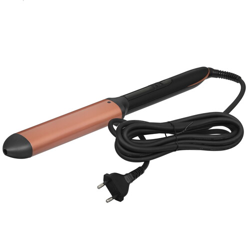 Купить Щипцы для завивки волос BaByliss C456E  5462954. Характеристики, отзывы и цены в Донецке