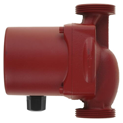 Купить Циркуляционный насос WertRus WRS 25/40-130  9001384. Характеристики, отзывы и цены в Донецке