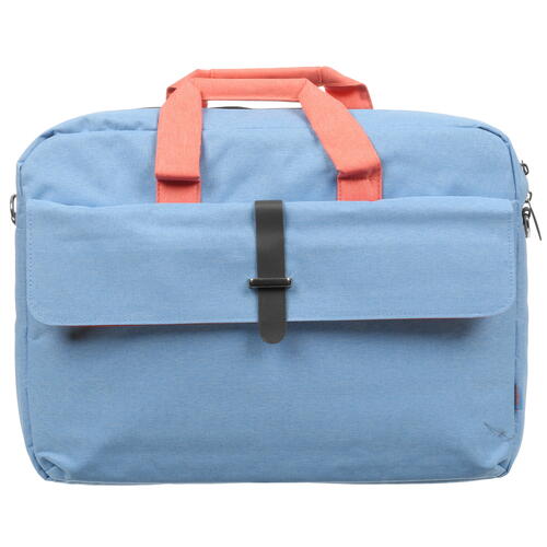 Купить 15.6" Сумка Aceline Oxf-BL-26  5400802. Характеристики, отзывы и цены в Донецке