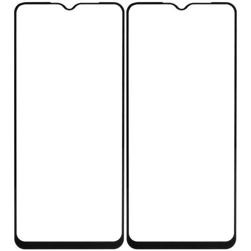 Купить Защитное стекло Aceline для экрана HUAWEI nova Y72/ 72S  5439511. Характеристики, отзывы и цены в Донецке
