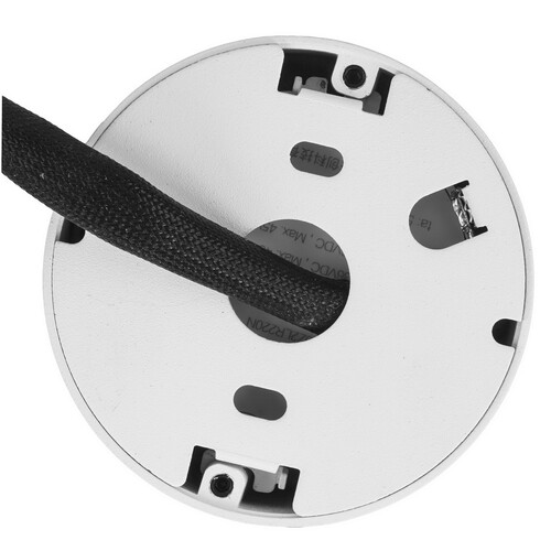 Купить Светильник настенно-потолочный Aqara T1 белый  5459088. Характеристики, отзывы и цены в Донецке