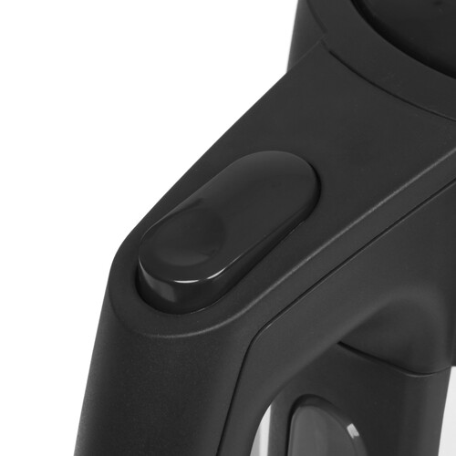 Купить Электрочайник Bosch TWK 7L461 белый  5350490. Характеристики, отзывы и цены в Донецке