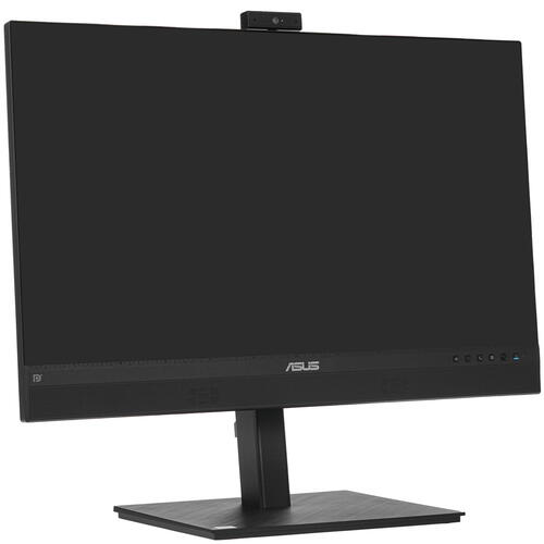 Купить 27" Монитор ASUS BE27ACSBK черный  5038035. Характеристики, отзывы и цены в Донецке