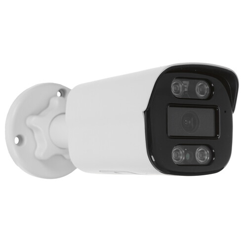 Купить IP-камера ORIENT IP-410C  9230155. Характеристики, отзывы и цены в Донецке