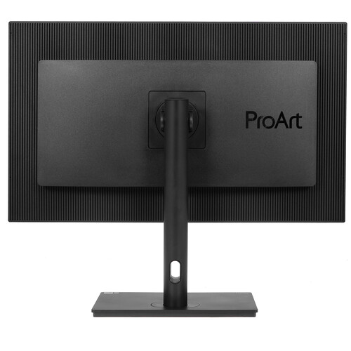 Купить 32" Монитор ASUS ProArt PA329CV черный  4858315. Характеристики, отзывы и цены в Донецке
