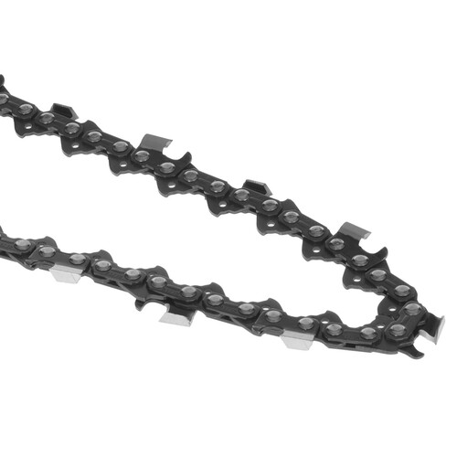 Купить Пильная цепь Rezer SUPER LGX96PRO-66  9166463. Характеристики, отзывы и цены в Донецке