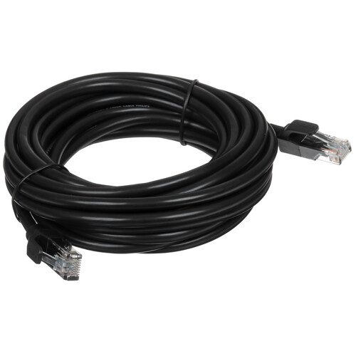 Купить Патч-корд Philips SWN2105G/56  9183532. Характеристики, отзывы и цены в Донецке