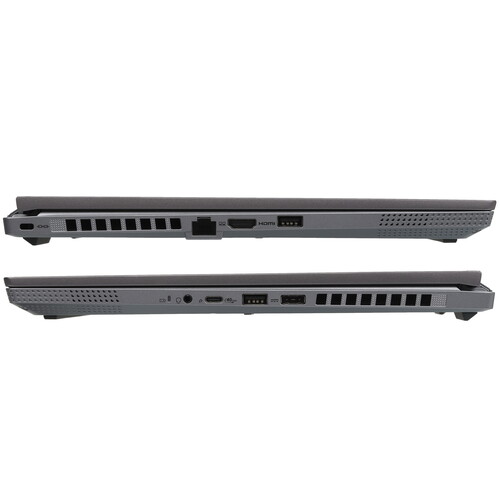 Купить 16" Ноутбук MSI Creator A16 AI A3XVGG-095RU серый  5484706. Характеристики, отзывы и цены в Донецке