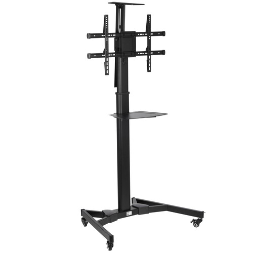 Купить Стойка с кронштейном Digis DSM-P164C  5605898. Характеристики, отзывы и цены в Донецке