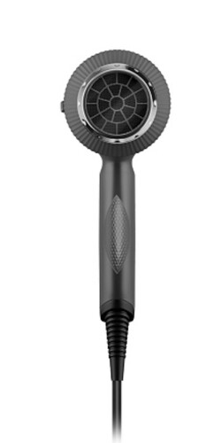 Купить Фен Redmond HD1704 серый  9118199. Характеристики, отзывы и цены в Донецке