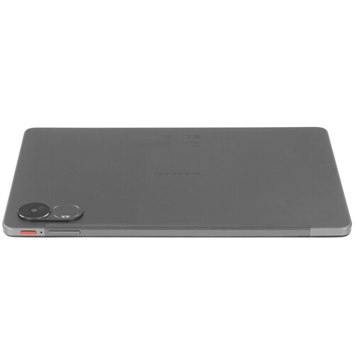 Купить 10.1" Планшет Digma Pro Infinity LTE 128 ГБ серый + чехол  9234568. Характеристики, отзывы и цены в Донецке