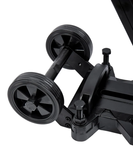 Купить Установка алмазного бурения ELITECH HD CDM 4926E  5616071. Характеристики, отзывы и цены в Донецке