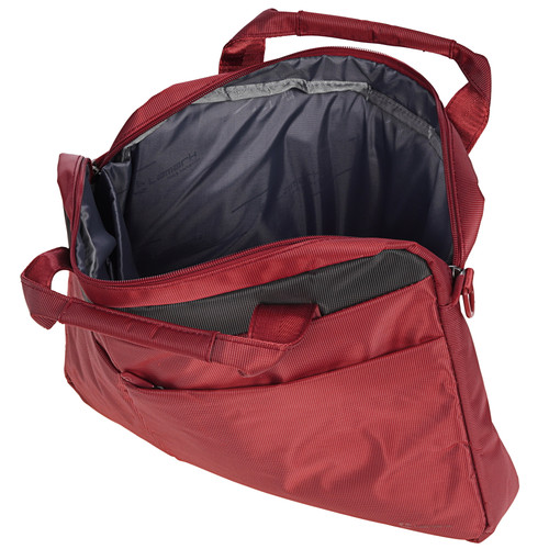 Купить 15.6" Сумка Lamark L245  9297852. Характеристики, отзывы и цены в Донецке