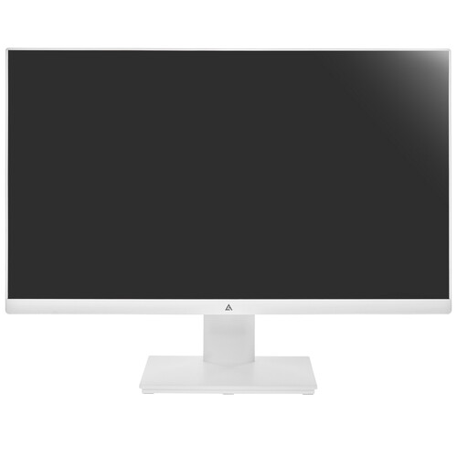 Купить 27" Моноблок Azerty AZ-2707 [120-0796]  5614871. Характеристики, отзывы и цены в Донецке