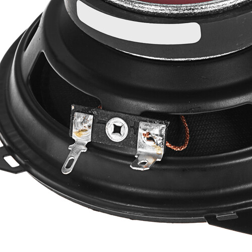 Купить Широкополосная акустическая система ACV PD-401 BEATS  9211234. Характеристики, отзывы и цены в Донецке