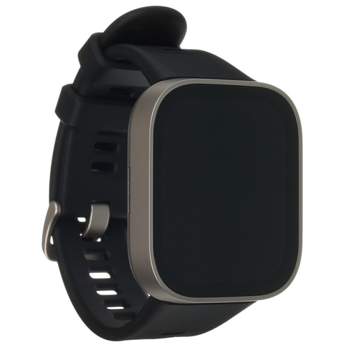 Купить Смарт-часы Amazfit Bip Max  5900124. Характеристики, отзывы и цены в Донецке