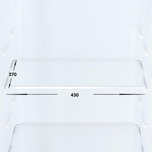 Купить Холодильник компактный   DEXP S2-17AHE белый  5413153. Характеристики, отзывы и цены в Донецке