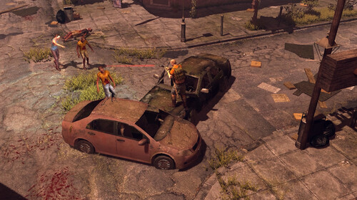 Купить Игра How to Survive 2 (Steam)  5622350. Характеристики, отзывы и цены в Донецке