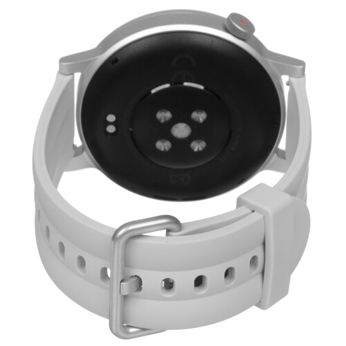 Купить Смарт-часы CMF by Nothing Watch Pro 3  5637882. Характеристики, отзывы и цены в Донецке