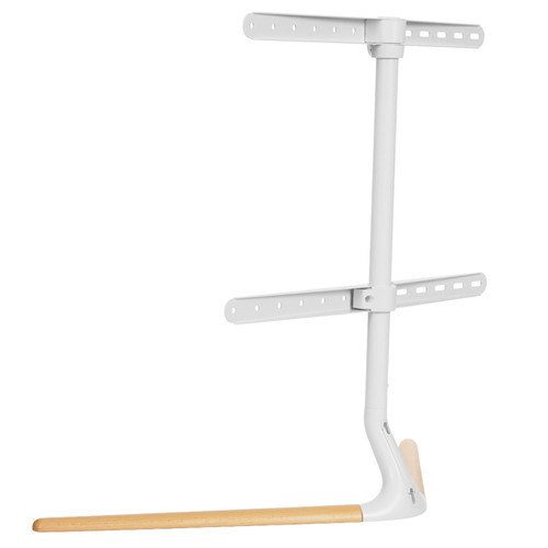 Купить Стойка с кронштейном Ridberg FS34-46F-02  9319898. Характеристики, отзывы и цены в Донецке