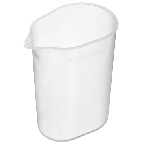 Купить Утюг Centek CT-2308 белый  9189263. Характеристики, отзывы и цены в Донецке