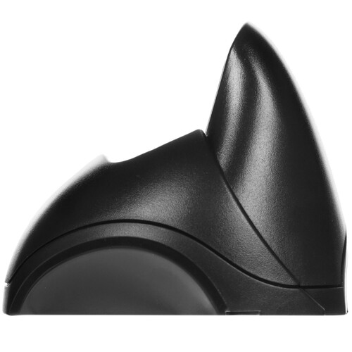 Купить Зарядно-коммуникационная база Mindeo MS3690  1396147. Характеристики, отзывы и цены в Донецке